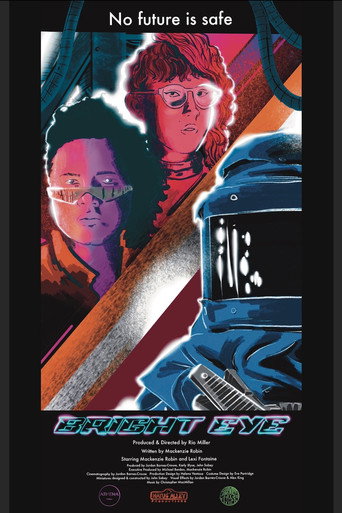Bright Eye (1970)