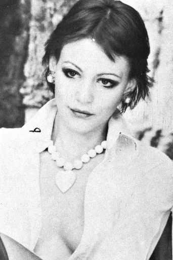 Foto de Gloria Piedimonte