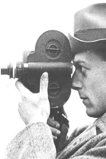Jo de Haas