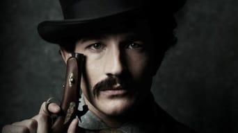 Episodio 108 — Episodio 108