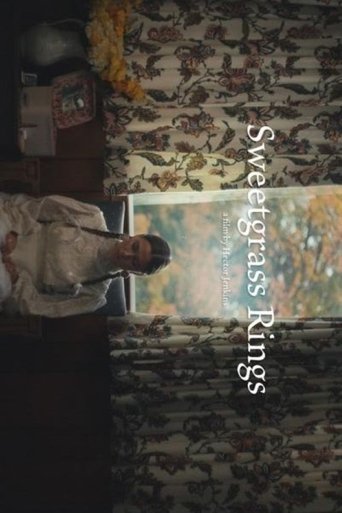 Sweetgrass Rings (1970)