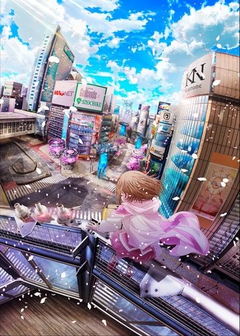 View Poster Image