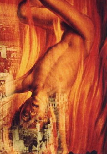 The Last Judgment
