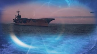 Galeria 2 - El final de la cuenta atrás