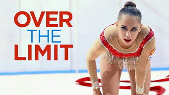#4 Over the Limit