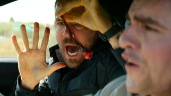 Galeria 4 - 6 en la sombra