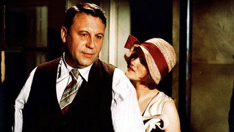 第9話：About the Eternities Between the Many and the Few