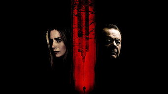 Beneath the Leaves (2017)