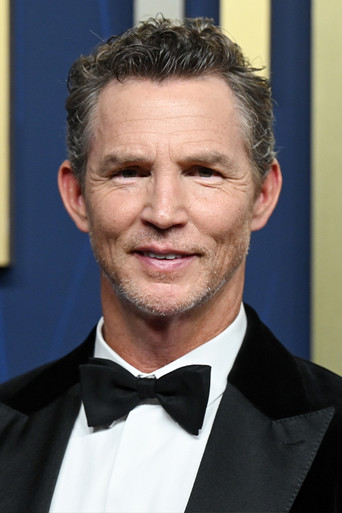Shawn Hatosyの人物画像 10