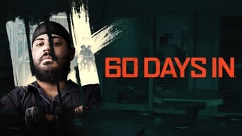#6 60 Days In