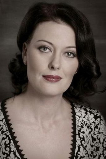 Foto de Merle Palmiste