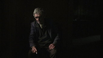 Ocaso media image