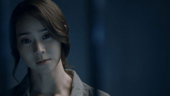 第10話：Episode 10