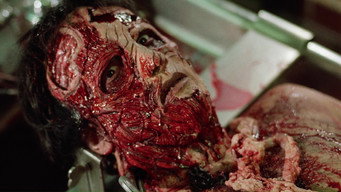 #13 Doom Asylum