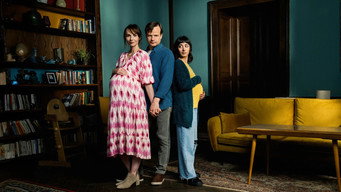 Surrogates (2024- )