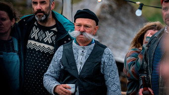 #9 Усі ненавидять Йохана