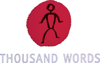 Thousand Words