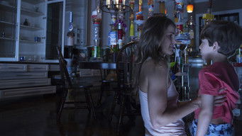 Galeria 2 - Los elegidos