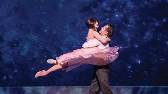 #10 An American in Paris - The Musical