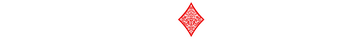 Poker Face logo