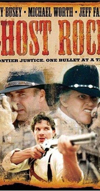 Watch Ghost Rock Full Movie Online Putlockers Watch Ghost Rock Full Movie Online Putlockers