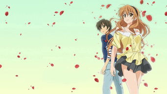 ゴールデンタイム - Season 1 Episode 7 (2013) 予告編