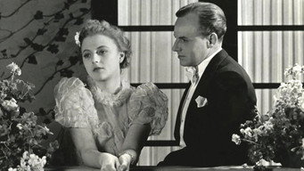 Plat eller krone (1937)