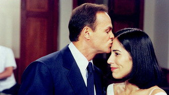 Evil Angel (1997-1998)