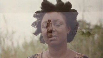 Maangamizi: The Ancient One (1999)
