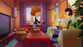 Episode 58 — Episode 58