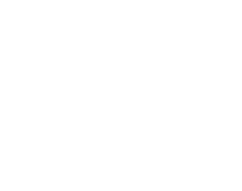 In Line logo