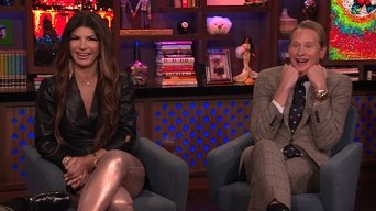 Episodio 189 Episodio 189