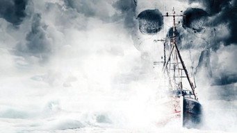 The Watermen (2012)