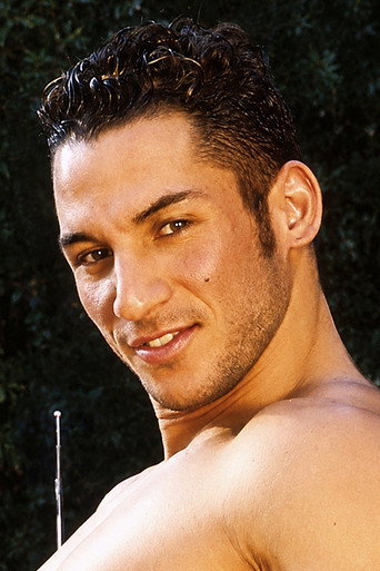 Marco Rossi