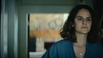 Galeria 5 - Baby Ruby