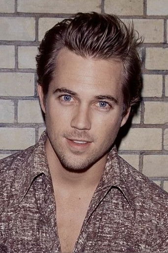 Foto de Ryan Browning