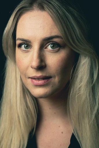 Foto de Karlijn Koel