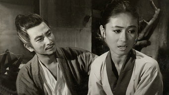 Fidelity (1974)