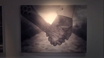 What Is True Love? (2015)