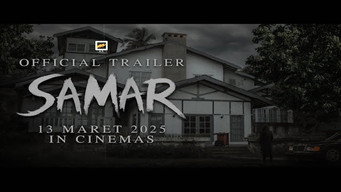 Nightmare (2025)