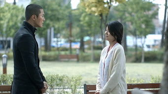 Episode 5 — Reason for Murder