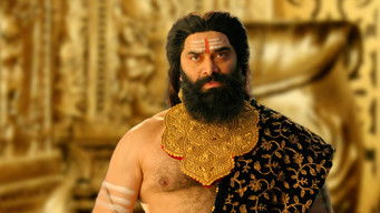 Episode 114 — Ravan Ki Maya