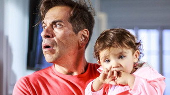 Galeria 1 - Não se Aceitam Devoluções