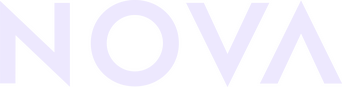 NOVA logo
