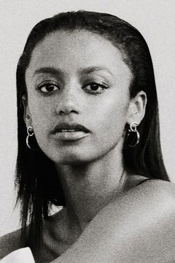 Foto de Shalom Brune-Franklin