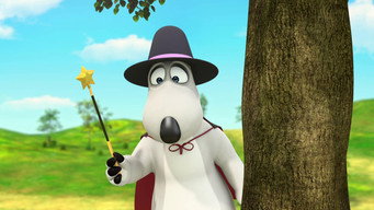 Berni T4E13