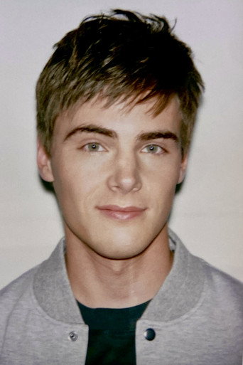 Kevin G. Quinn