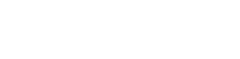 Fisheye logo