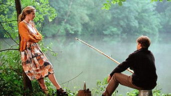 Episode 9 — Episode 9