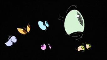 Cena de Episódio 36